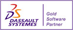 Dassault Reseller GSP Logo Small.jpg